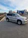Toyota Land Cruiser Prado 2006-13