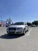 Audi A4 2007-0