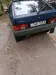 Lada (ВАЗ) 2109 1990-7