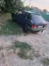 Lada (ВАЗ) 2109 1990-14