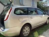 Ford Focus 2010-2