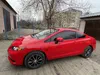 Honda Civic 2012-2