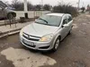 Opel Astra 2007-0