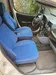 Fiat Doblo 2004-1