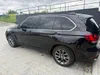 BMW X5 2015-2