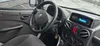 Fiat Doblo 2008-11