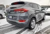 Hyundai Tucson 2018-1