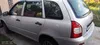 Lada (ВАЗ) Kalina 2011-6