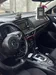 Mazda 6 2014-11