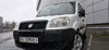 Fiat Doblo 2008-0