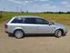 Audi A6 2000-14