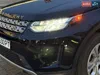 Land Rover Discovery Sport 2020-1