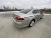 Volkswagen Passat 2016-0