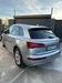 Audi Q5 2017-3