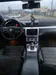 Volkswagen Passat 2009-6