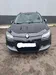 Renault Megane 2012-11