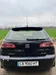 SEAT Ibiza 2004-9