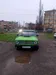 Lada (ВАЗ) 2101 1982-3