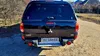 Mitsubishi L200 2011-5