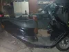 Honda Dio AF-34 2002-3