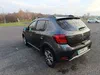 Renault Sandero 2019-4