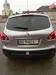 Nissan Qashqai 2009-9