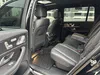 Mercedes-Benz GLS 2023-25