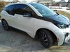 BMW i3 2015-1
