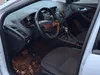 Ford Focus 2015-3