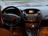 Ford Focus 2015-1