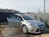 Ford Focus 2012-0