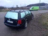 Volkswagen Golf 1999-2