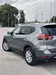 Nissan Rogue 2017-2