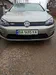 Volkswagen Golf 2014-1