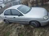 Daewoo Lanos 2001-0