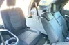 Ford Explorer 2017-14