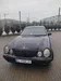 Mercedes-Benz E-Клас 2002-3