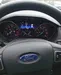 Ford Focus 2017-7