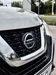 Nissan Rogue 2017-4