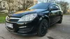 Opel Astra 2008-0