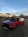 Lada (ВАЗ) 2107 2004-3