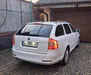 Skoda Octavia 2012-6