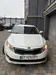 Kia Optima 2012-8