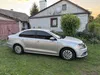 Volkswagen Jetta 2014-9
