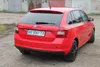 Skoda Rapid 2015-5