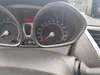 Ford Fiesta 2013-4