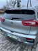 Kia Niro 2019-2
