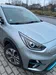 Kia Niro 2019-1