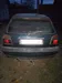 Volkswagen Golf 1995-4