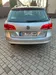 Volkswagen Passat 2013-4